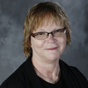 Elizabeth Ann Wagar