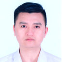 Cong Ngoc Phan