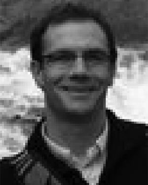 William D. Nothwang