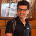 Mostafa Abasifard