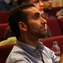 Ricardo Monteiro