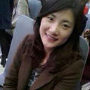Gyejeong Oh