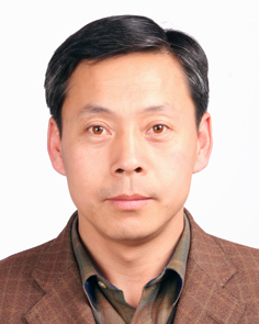 Mingjiu Luo