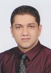 Vahid Rakhshan