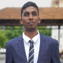 Hasventhran Baskaran