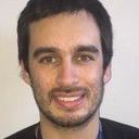 Juan Nicolas Medel
