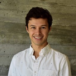 Jonathan R Soucy