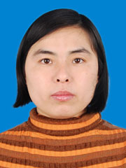 Rongchun Jiang