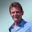 Christoph Nothiger