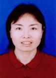 Yanping Lan