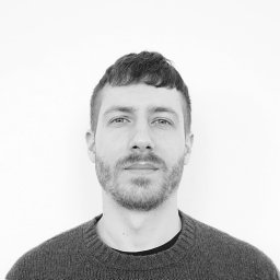Fabian Kannenberg