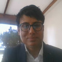 Irfaan A Khota
