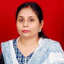 Parul Sinha
