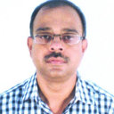 Abhas Kumar Sinha