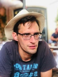 Thomas Meyer