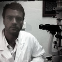 Paolo Sivelli