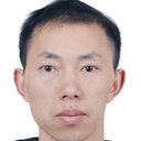 Lianping Zeng