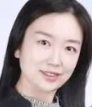 Jing Nie