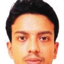 Ajit Debnath