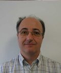 Porfidio Hernandez