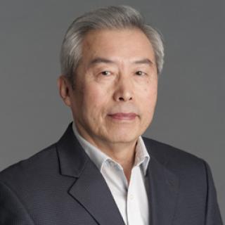 Xinhua Ji