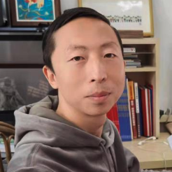 Sanyuan Ma