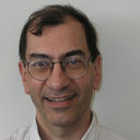 Antonis Mistriotis