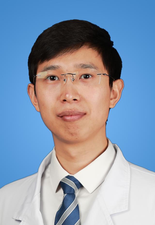 Le Zhou
