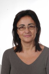 Ernestina Cianca