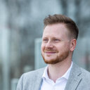 Tobias Gustmann