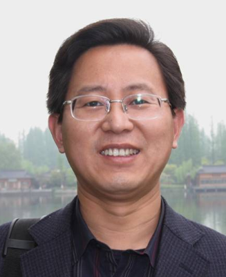 Baokun Han