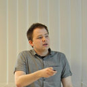 Peter Zeman