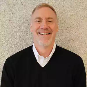 Paul M. Treitz