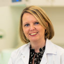 Ellen Goossens