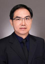 Wenhong Tian