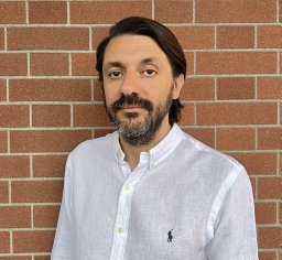Luca Ardito