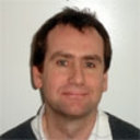 Padraig M Strappe