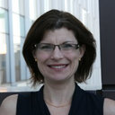 Jennifer Pillay