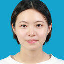 Hualin Zheng