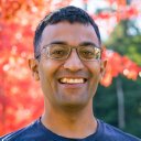 Kaushik Veeraraghavan