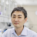 Yasuhiko Kizuka