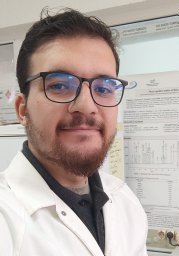 Amine Elbouzidi