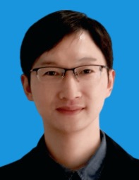 Xiaolei Wang