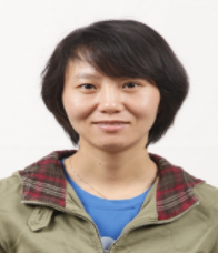 Wenjun Li