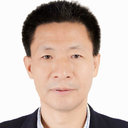 Jianzhong Ma