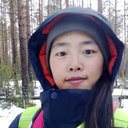 Chao Zhang