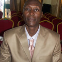 Boubacar Savadogo