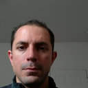Daniel Stevens