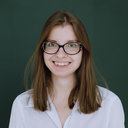 Kseniia Semykina