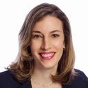 Tricia Striano